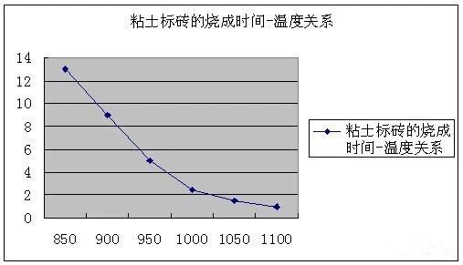 微信圖片_20241120150959.jpg